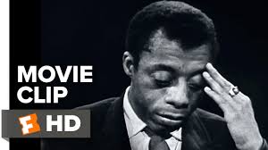 It is a journey into black history that connects the civil rights movement to #blacklivesmatter. I Am Not Your Negro Movie Clip Future Of America 2017 Documentary Youtube