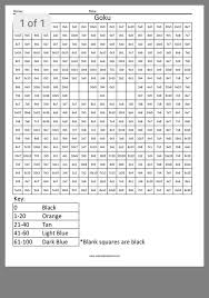 Pixel art is just another art medium, like guache, oil painting, pencil, sculpture or its close cousin mosaic. Pin By Areli Samano Alvarez On Craft Ideas Disney Coloring Pages Math Coloring Color By Numbers