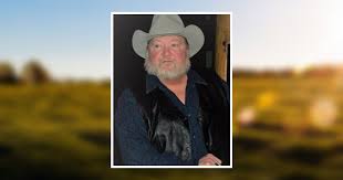 Thomas Rauh Obituary January 6, 2022