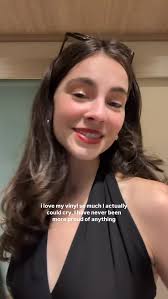 comment “magic” below and I’ll send you a link to get your copy!! 🤭✨