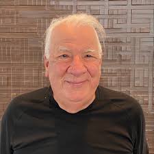 Springfield, MO Psychologist