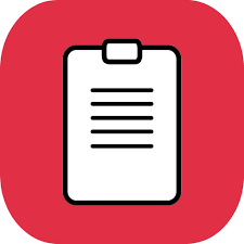 immocation Immobilien-Podcast