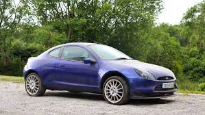 Image result for Medium Steel Blue 2002 Puma