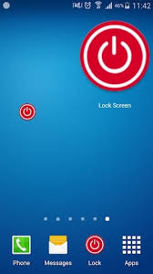 Download galaxsim unlock apk (latest version) for samsung, huawei, xiaomi, lg,. Screen Lock Unlock Screen Apk Download For Android