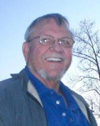 Dennis Dalton Obituary (1951