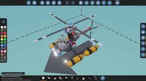 The plot is a mission with a certain budget, with which you will design vehicles. Stormworks Build And Rescue Steam Altergift Buy Cheap On Kinguin Net