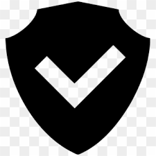Shield Png Png Transparent For Free Download Page 7 Pngfind # png file svg file eps file cdr file. pngfind