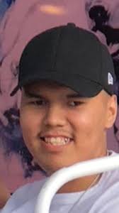 Anderson Family Funeral Home Inc.