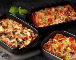 Check spelling or type a new query. Marco S Pizza Introduces New Low Carb Build Your Own Pizza Bowls The Fast Food Post