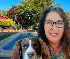 Rant rant rant.... Why is it so difficult to get a simple glass of water  here without the waiters looking at you with disdain? The law states this  should not be denied,