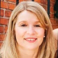 100+ perfiles de «Weis»