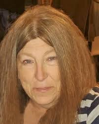 Gina Stein's Instagram, Twitter & Facebook