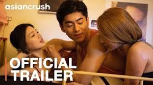 Happy Dorm Official Trailer Hd Taiwanese Teen Comedy Youtube Taiwan cinema toolkit (tct) is a project launched in 2013 and run by taiwan film institute. happy dorm official trailer hd taiwanese teen comedy