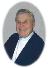 Obituary information for Robert L. Bob Nemmers