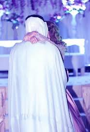 اعراس Bridal Party Makeup Arabian Wedding Arab Wedding