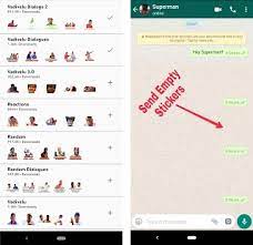 Our phone wallpaper being the first thing we see, it can really influence our mood and it is also a great way to express our unique personality. Tamil Stickers For Whatsapp Wastickerapp Apk Download For Android Latest Version 11 1 Com Dirtydevelopers Whatsapp Tamilstickers