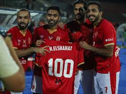 بطل مصر يعلن مسحة لاعبيه. Fle5oyqwnyy5em