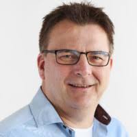 50+ Profile mit dem Suchbegriff „Kepler“