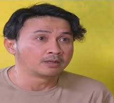 Dunia terbalik tayang setiap hari mulai pukul 23:00 wib di rcti! Foto Dan Biodata Pemain Pemeran Sinetron Dunia Terbalik Rcti Info Artis Musik Dan Televisi