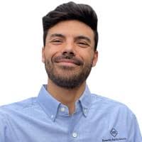 600+ "(: Adell" profiles