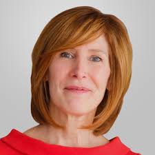 Personal Finance Speakers in Massachusetts