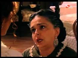 Amor Real Cap 50 Youtube