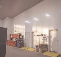 Duramax PVC Wall & Ceiling Panels – Duramax