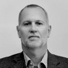 Gerald "Jerry" Ash pioneered dynamic call routing known as 'Dynamic  Non-Hierarchical Routing (DNHR)' in telephone networks in the 1980s.