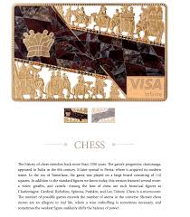 Check spelling or type a new query. Meet The World S Most Expensive Credit Card Monkey Miles