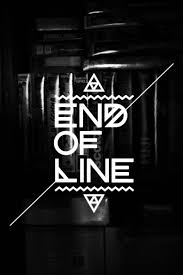 Harf 77 By Marco Oggian Via Behance Typography Poster Design Graphic Design Typography Typography