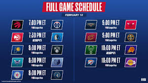 Arms, basketball league, basketball logo, championship games, eastren conference, emblem, national basketball association, national basketball league, nba entertainment, nba ligi, nba logo, nba teams, nba tv, professional basketball league, professional basketball team, sport logo, united states, usa. Nba On Twitter 9 Games Tonight Featuring An Espn Doubleheader With Hawks Vs Mavericks And Bucks Vs Suns Espn Nba League Pass Https T Co Laecx0gsyx Https T Co Tpae30xpnp