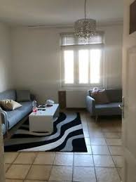 2 Zimmer Wohnung Kleinanzeigen Fur Immobilien In Wetzlar Ebay Kleinanzeigen