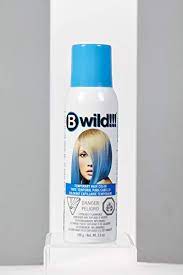 No matter whether you wash your hair two days before or the say you dye your hair, the color result will be the same. Hair Color For Kids Tips And Safe Products For Dyeing Kids Hair