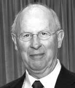 r. Vince Baker was walking briskly toward one of the barns at Santa Anita  Park in Arcadia, California, to treat a horse when he