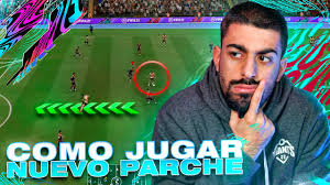 His deal at fifa 21 is for £120,000 per week, with the dutch looking forward to ranking among the best expiry signings of the deal. Parche 1 06 Fifa 21 Fifa 21 Actualizacion 1 06 Notas Del Parche Ps4