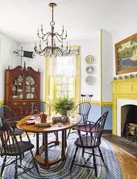 We did not find results for: 30 Best Dining Room Paint Colors Color Schemes For Dining Rooms