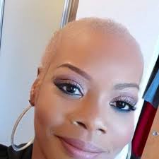 Obituary of Carolyn M Elbert