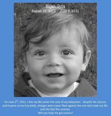 Life and Faces of SBS