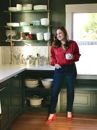 Ver producto blusa dillon utility banana republic. Banana Republic Skinny Jeans Review 2020 Popsugar Fashion