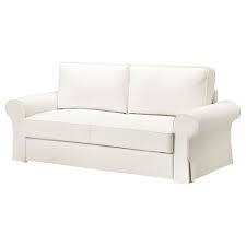 Frische Einrichtungsideen Und Erschwingliche Mobel Bettsofa Schlafsofa Mit Bettkasten Ikea Schlafsofa