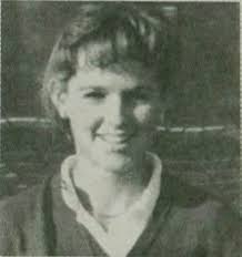 Namphy ousted in Haiti, Avril declared president