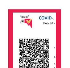 Sa police have audited business compliance with. Important Update Clubs Sa Licensed Clubs Association Of South Australia