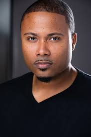 The Label" Big Bosses (TV Episode 2013)