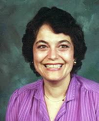 Patsy Ayala Obituary