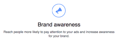 This can be a challenging mixture for brands to decipher. Instagram Ads The Incredible How To Guide With Faq And Tips