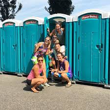 Always request a free assessment for your portable toilet rental in amarillo, tx before you hire a corporation. Portable Restroom Events Construction Rentals Honey Bucket