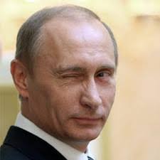 Wide putin meme song but it's on bass slap like subscribe for more videos: I Imgflip Com 8n2lk Jpg A450840
