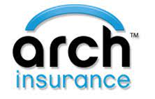 We're here to help from 8:00 a.m. Arch Insurance Pay Less And Get More