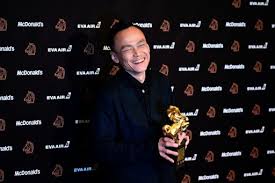 Life rush to watch ilo ilo after recent golden horse wins. Intellasia East Asia News A Sun Shines At Taiwan Golden Horse Awards