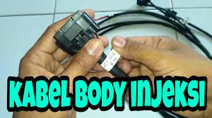 Tapi tenang z1 racing struktur materialnya persis cara gampang buat mekanik jepang yang juga memindahkan seperangkat ecu programmable dari motocross andalan garputala itu. Kabel Body Jupiter Z1 Pakai Ecu Yamaha R15 Total Loss Youtube
